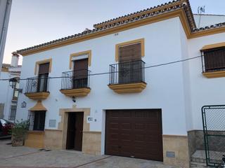 Casa a Atajate. Casa en venta en atajate