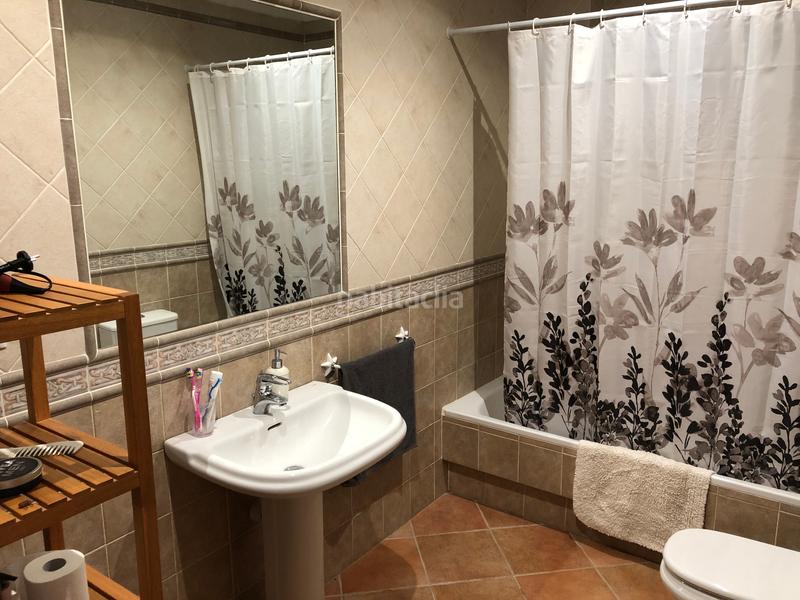 Foto 2f8e0332-64f8-4b1e-8fc5-42cb2ec232d5. Maison avec cheminée parking dans Atajate