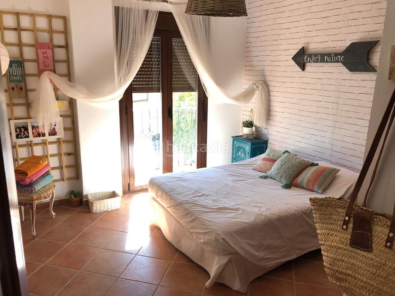 Foto 389d9285-e656-4578-9cb0-3c082305f0b2. Maison avec cheminée parking dans Atajate