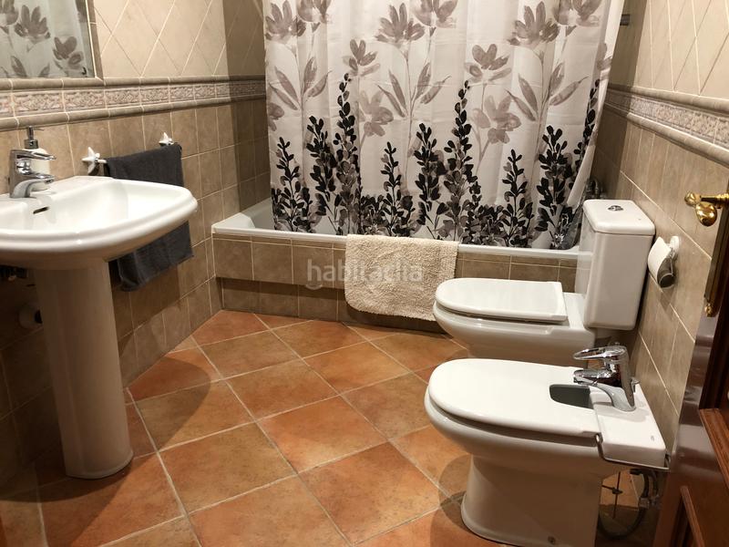 Foto 43d34da5-7313-4679-9ebb-2eacf45663de. Maison avec cheminée parking dans Atajate