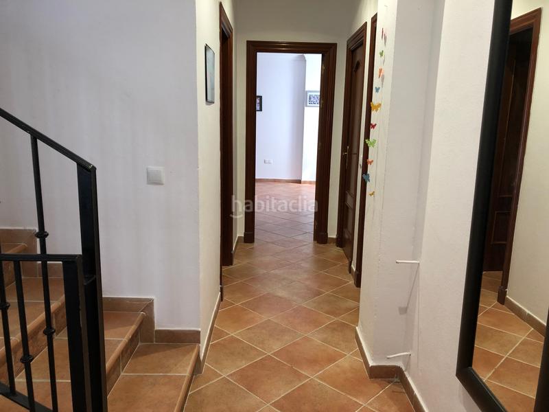 Foto 44d69069-0062-4fc3-a9d7-d7b22852390e. Maison avec cheminée parking dans Atajate