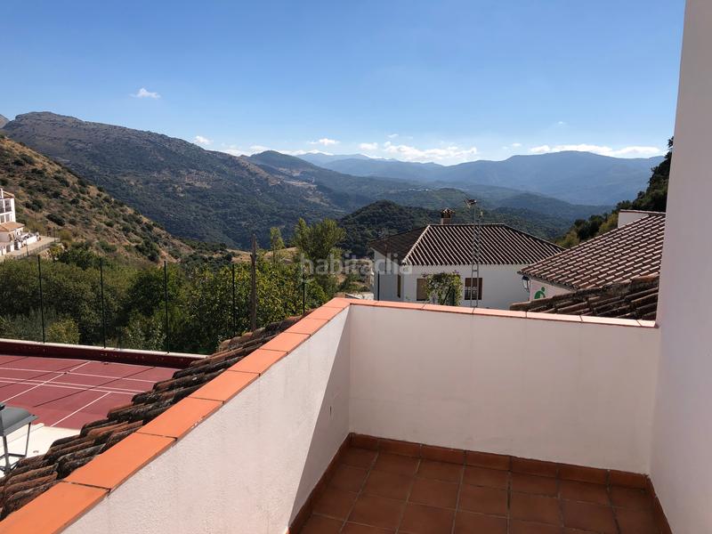 Foto 532aee7e-ff27-474b-8222-9acdeb5f0c3e. Maison avec cheminée parking dans Atajate