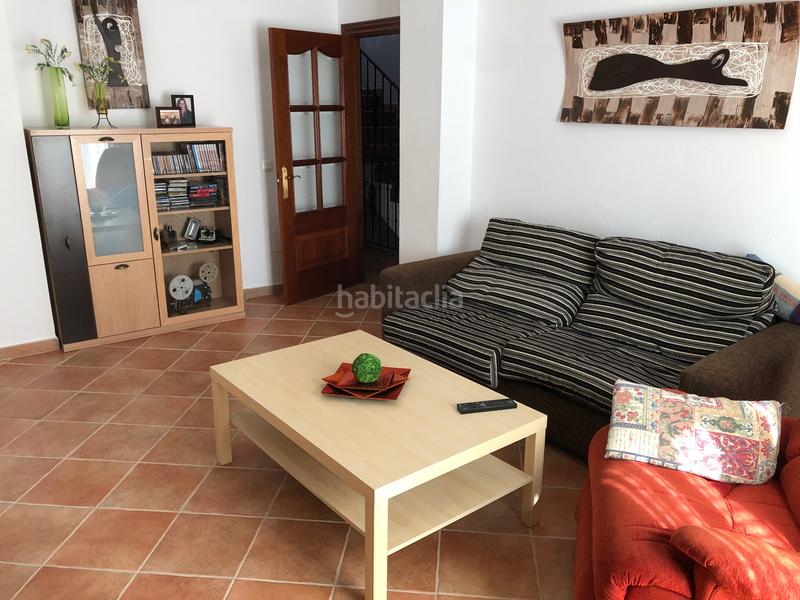 Foto 70a5212e-1659-4388-86d8-ee3654b8e09c. Maison avec cheminée parking dans Atajate