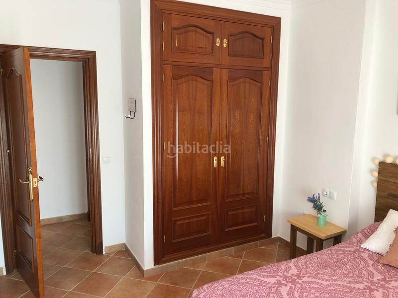 Foto 79ee3014-0ba7-41cc-b2ed-a6f5decc9825. Maison avec cheminée parking dans Atajate