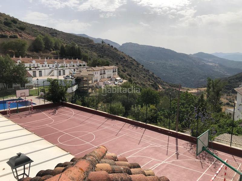 Foto 8a8d3787-20da-4e7f-8820-2217d1806e74. Maison avec cheminée parking dans Atajate