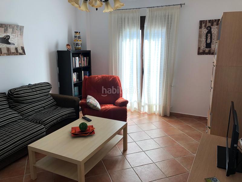 Foto 94131e2f-c1c4-4d3b-8651-860256d28e8a. Maison avec cheminée parking dans Atajate