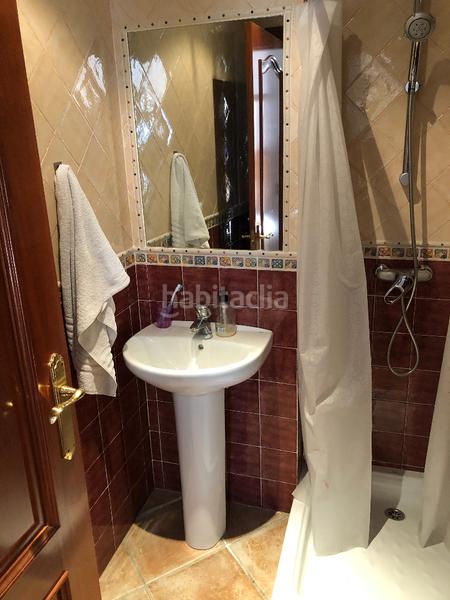 Foto 94aef579-6c36-492d-98c6-df37bd0ea3eb. Maison avec cheminée parking dans Atajate