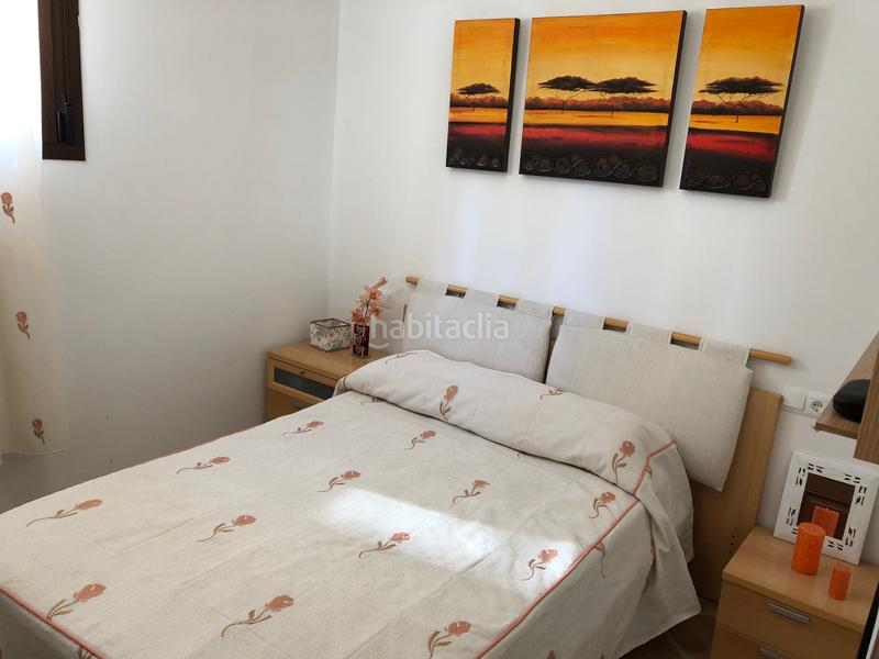 Foto 94fc9ac5-1718-4f1e-8862-8c4837dfcef0. Maison avec cheminée parking dans Atajate