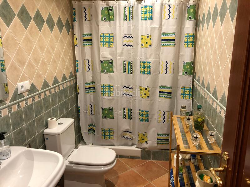 Foto 988002af-c3ce-4dc3-bbfc-119f7a04cb6d. Maison avec cheminée parking dans Atajate