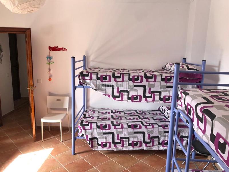 Foto 9f688dd7-5a5d-4fce-a8b4-ed57d2f596ac. Maison avec cheminée parking dans Atajate