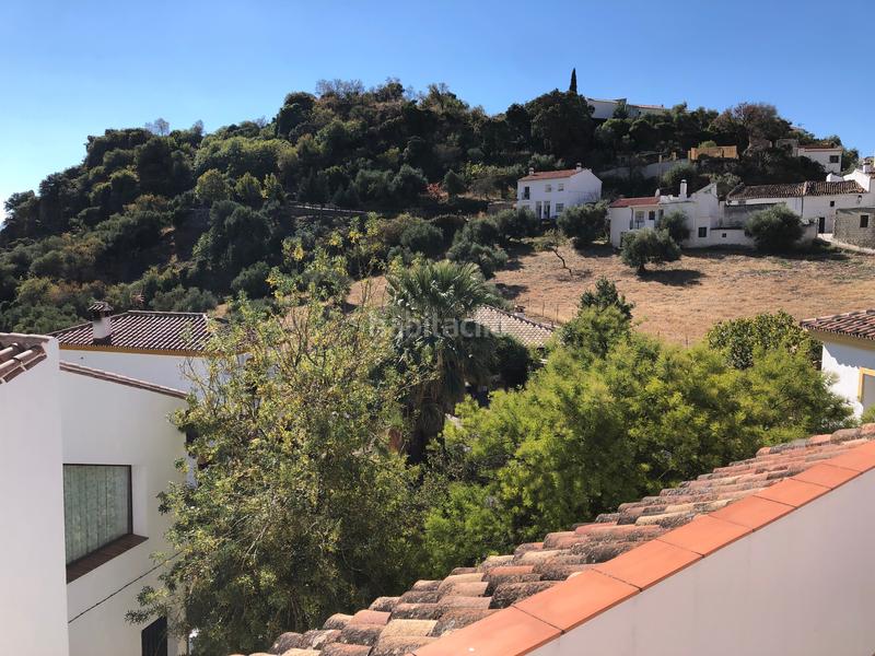 Foto b590be98-de41-4c80-9c56-c225be42cbb4. Maison avec cheminée parking dans Atajate