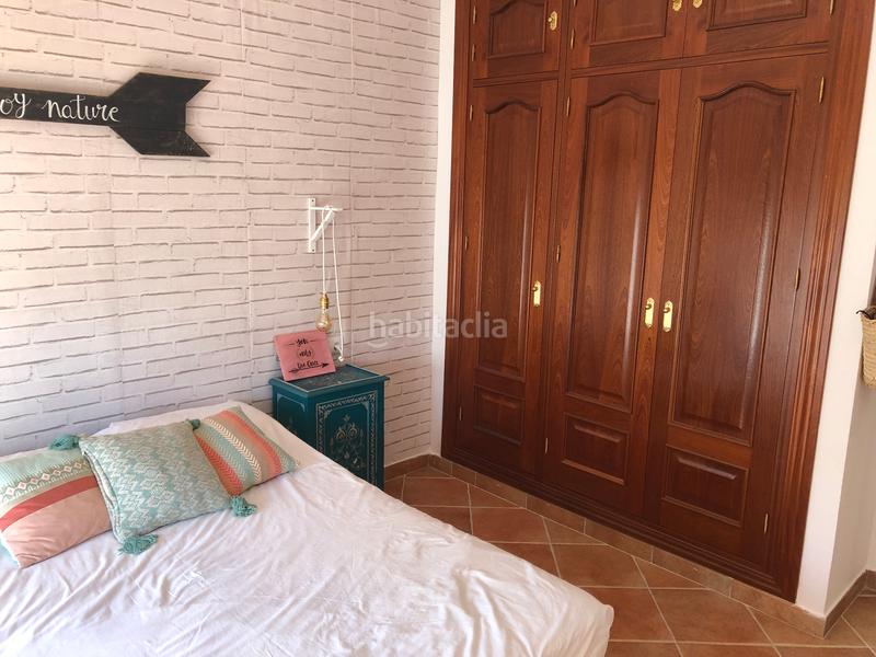 Foto bc330dc2-391f-45ab-911c-ea9cdfa26124. Maison avec cheminée parking dans Atajate