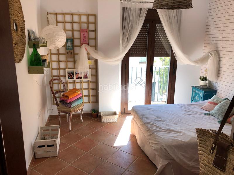 Foto c10e7e51-bdb6-4c08-ba54-65d24460c181. Maison avec cheminée parking dans Atajate