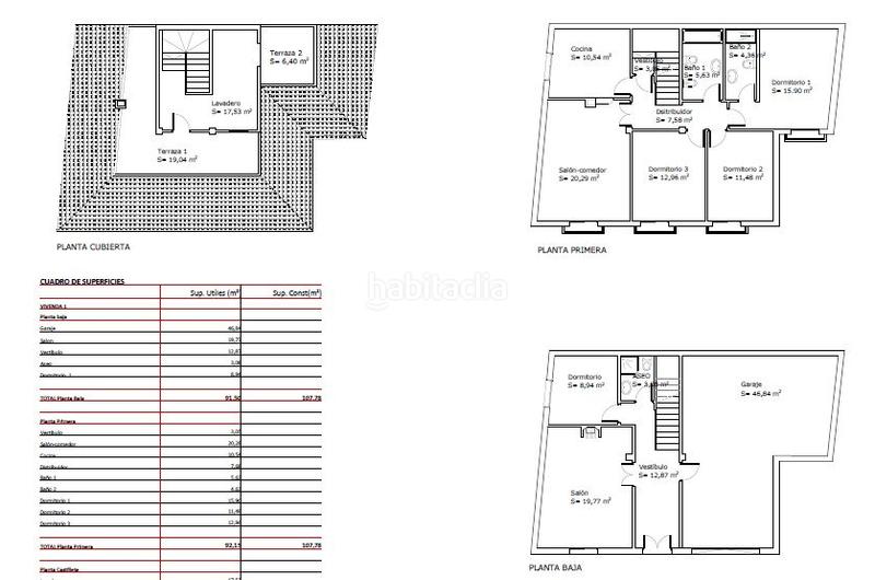 Foto d18c1fe7-1d31-4c81-9258-7a53df095621. Maison avec cheminée parking dans Atajate