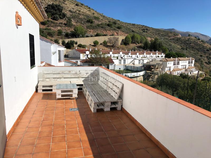 Foto dd6c06b1-b97d-4fca-917d-ea580955119e. Maison avec cheminée parking dans Atajate