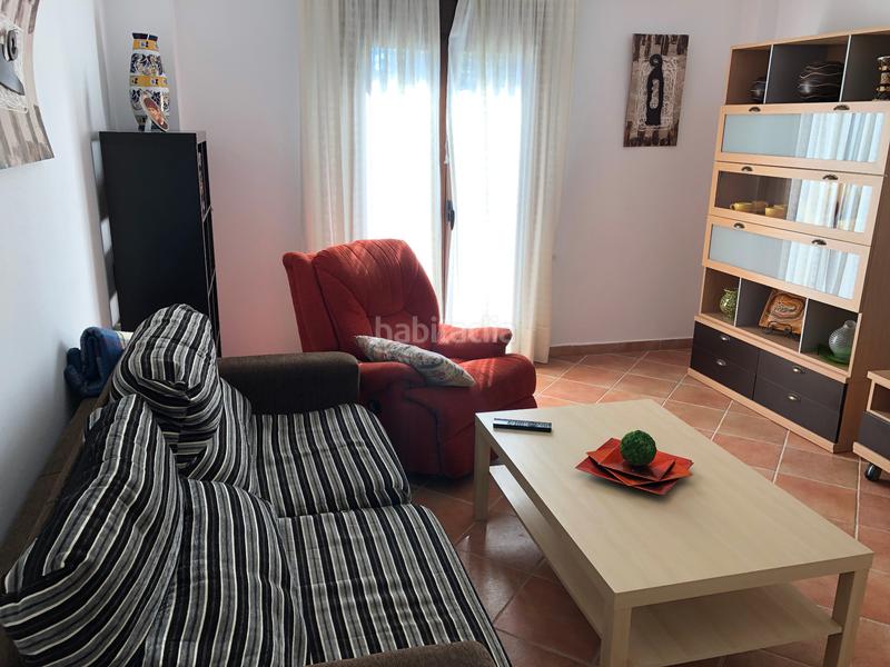 Foto e8b6129c-f359-4745-a498-aa481d84fe1a. Maison avec cheminée parking dans Atajate