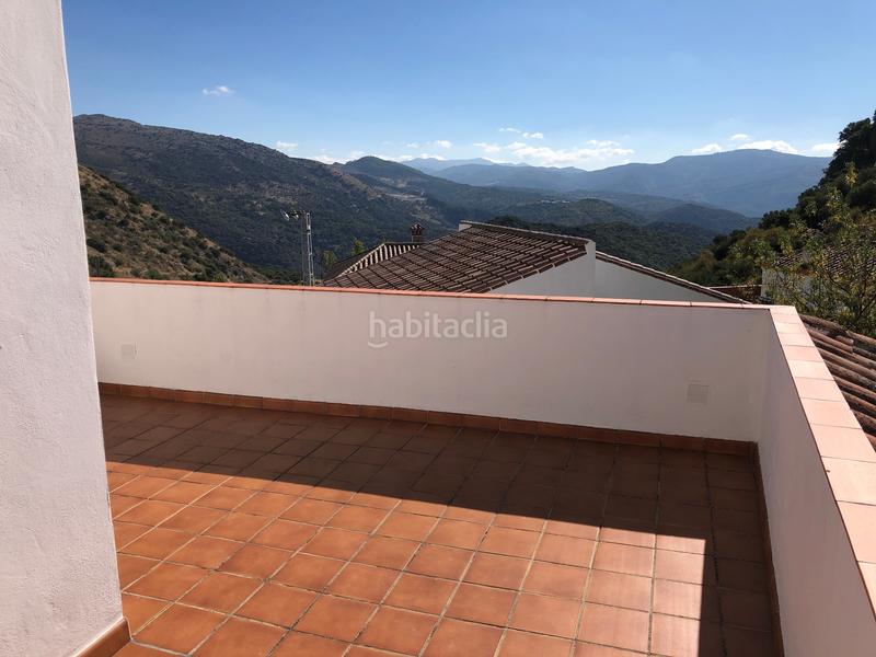 Foto fc9996e4-50fe-42cd-b254-83a31c6b8209. Maison avec cheminée parking dans Atajate