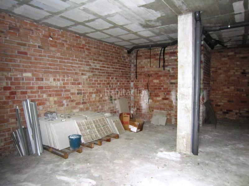 Foto 9be299a4-bdf5-422b-b872-929e2b0e2eb9. Alquiler local comercial local en alquiler en alhaurin de la torre en Alhaurín de la Torre