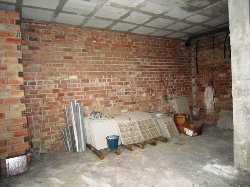 Foto ffc9cc2f-2527-4996-9e16-058a76dd8f0a. Miete geschäftsraum in Centro Alhaurín de la Torre