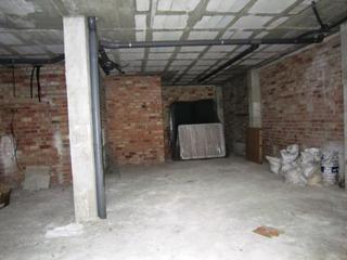 Rent Business premise in Centro. Local en alquiler en alhaurin de la torre