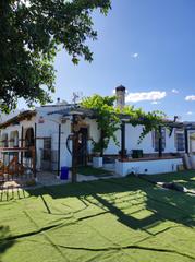 Masia a Casarabonela. Finca rustica en casarabonela