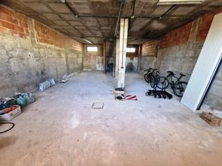 Rent Business premise in Centro. Local en alquiler en alhaurin de la torre