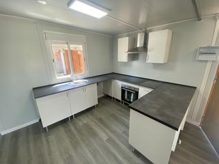 Finca rústica a Cártama. Finca en venta en alhaurin el grande