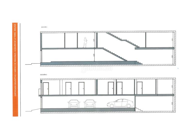 Foto 4f9d3e5e-ccdd-473d-90cf-e64d92ff0c17. Local commercial dans Jardines de Alhaurín-Huerta Alta-Fuensanguínea Alhaurín de la Torre