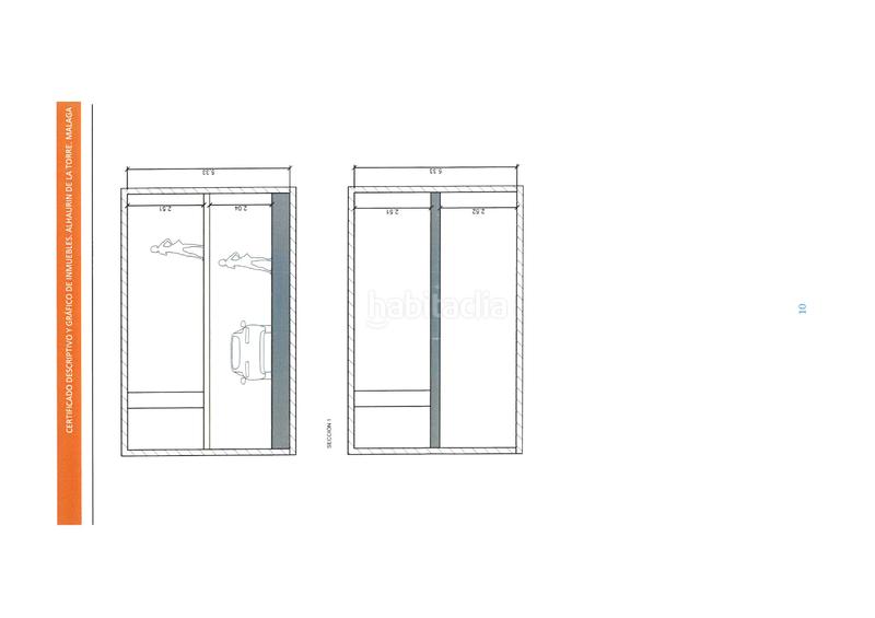 Foto 59b6fc5d-06e3-472f-8099-694068ce1acb. Local commercial dans Jardines de Alhaurín-Huerta Alta-Fuensanguínea Alhaurín de la Torre