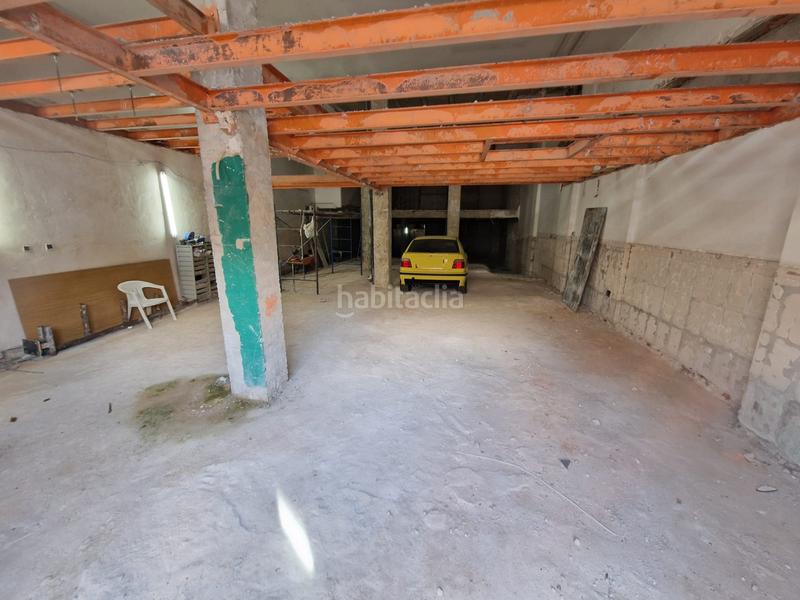 Foto 6502950f-7a73-48c0-9cce-47483b45d8e6. Local commercial dans Jardines de Alhaurín-Huerta Alta-Fuensanguínea Alhaurín de la Torre