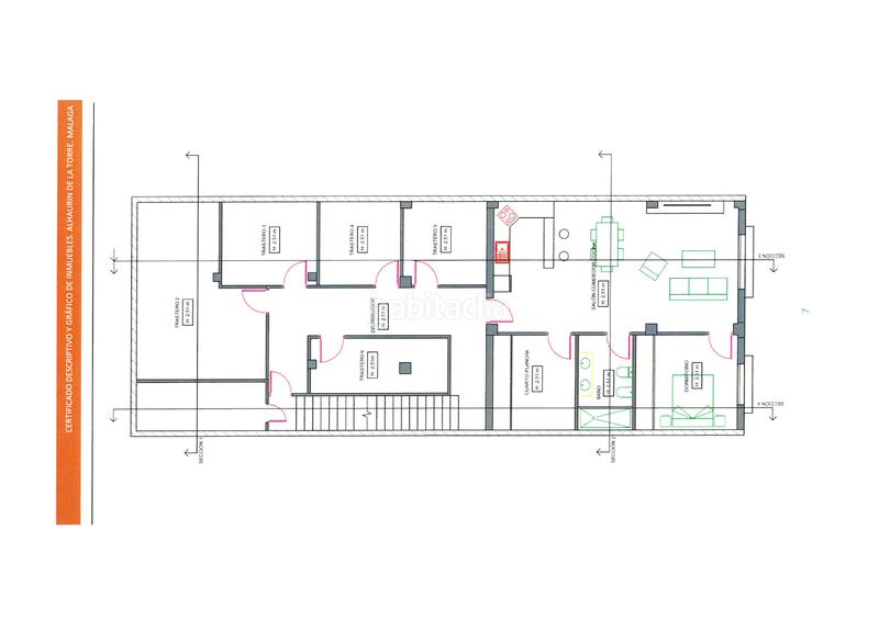 Foto 90fc3dfe-37a8-4edd-8370-53a7ec4d6acf. Local commercial dans Jardines de Alhaurín-Huerta Alta-Fuensanguínea Alhaurín de la Torre
