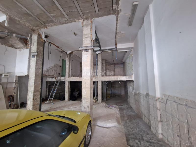 Foto b9df3167-6974-4718-b027-f2eab706df53. Local commercial dans Jardines de Alhaurín-Huerta Alta-Fuensanguínea Alhaurín de la Torre