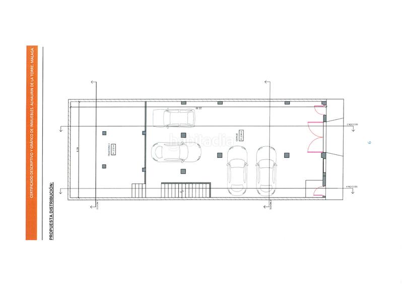 Foto e73f3492-90b4-4c30-b70d-37488dfe2b27. Local commercial dans Jardines de Alhaurín-Huerta Alta-Fuensanguínea Alhaurín de la Torre