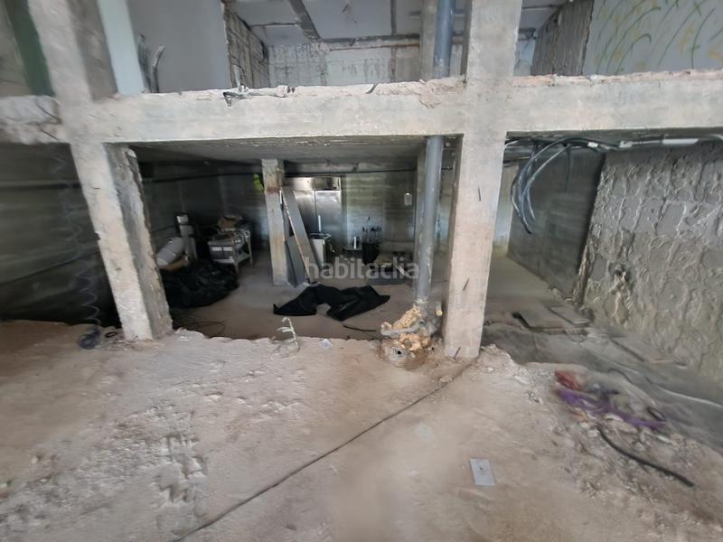 Foto e97d680f-0260-4415-95a9-dde57efbac9d. Local commercial dans Jardines de Alhaurín-Huerta Alta-Fuensanguínea Alhaurín de la Torre