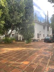 Xalet a Churriana - El Pizarrillo - La Noria - Guadalsol. Villa en venta en churriana (málaga)