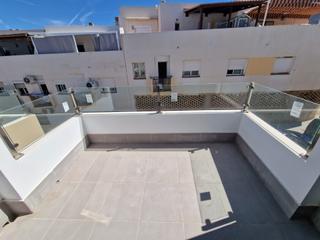 Miete Etagenwohnung in Centro. Piso en alquiler en alhaurin de la torre