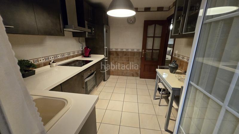 Foto 0361e54f-c0fe-4e9d-ac18-a4154e0864cd. Casa adosada chalet adosado en venta en Pizarra