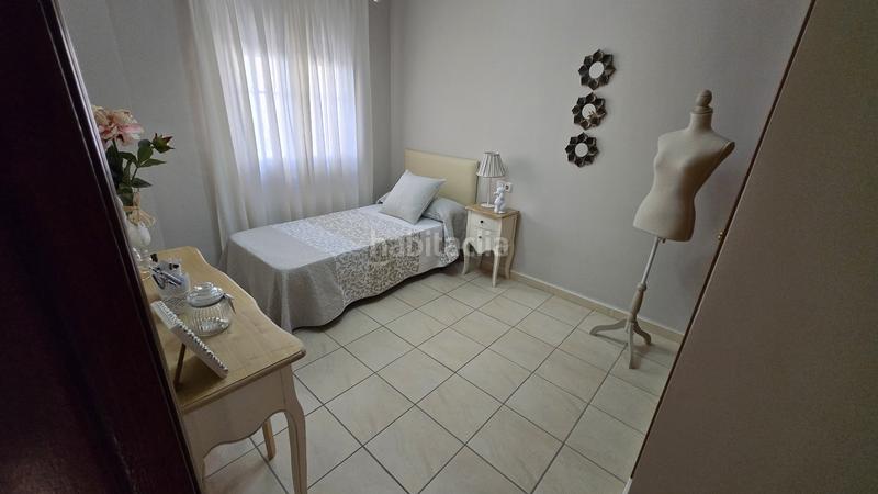 Foto 19975aaf-d4de-417a-90a4-333acc401e80. Casa adosada chalet adosado en venta en Pizarra