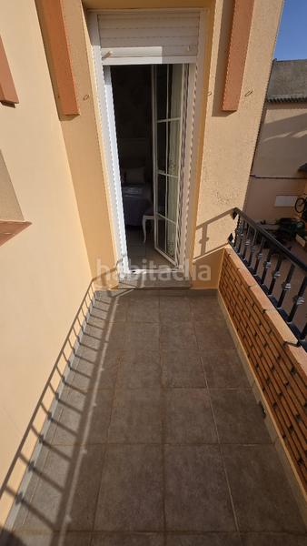 Foto 34c59ce5-b4ea-4f51-a79d-22b2e194607b. Casa adosada chalet adosado en venta en Pizarra