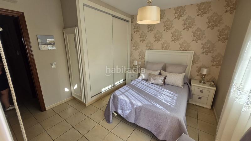 Foto 3521fe2d-153a-44f0-8534-d10c3df25869. Casa adosada chalet adosado en venta en Pizarra