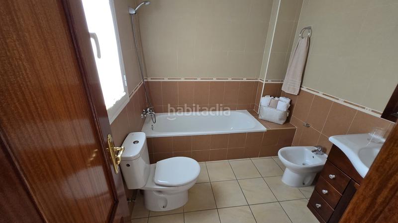 Foto 52b1bb34-4a4a-4b54-813c-1f30c498ce68. Casa adosada chalet adosado en venta en Pizarra