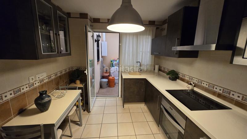 Foto 6c6bfa56-3e37-4a8a-b712-08489fa32528. Casa adosada chalet adosado en venta en Pizarra