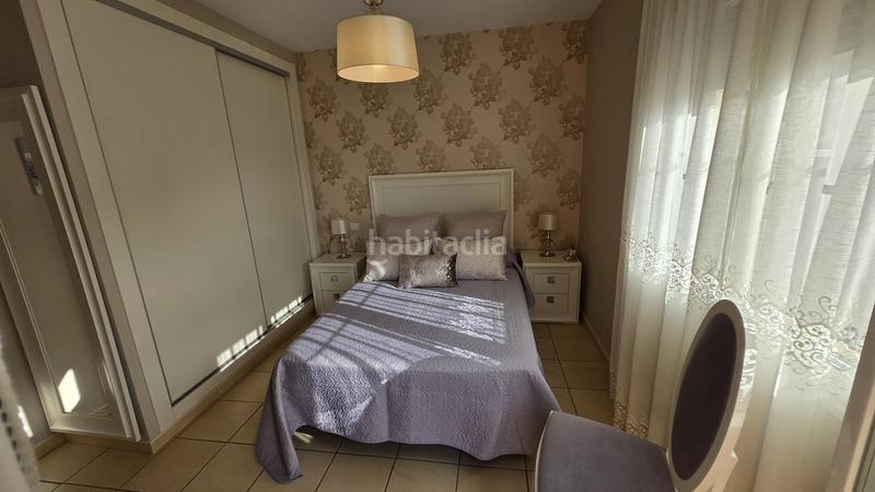 Foto 75d9f789-e253-40db-bfde-f36e6b8cd8b7. Casa adosada chalet adosado en venta en Pizarra