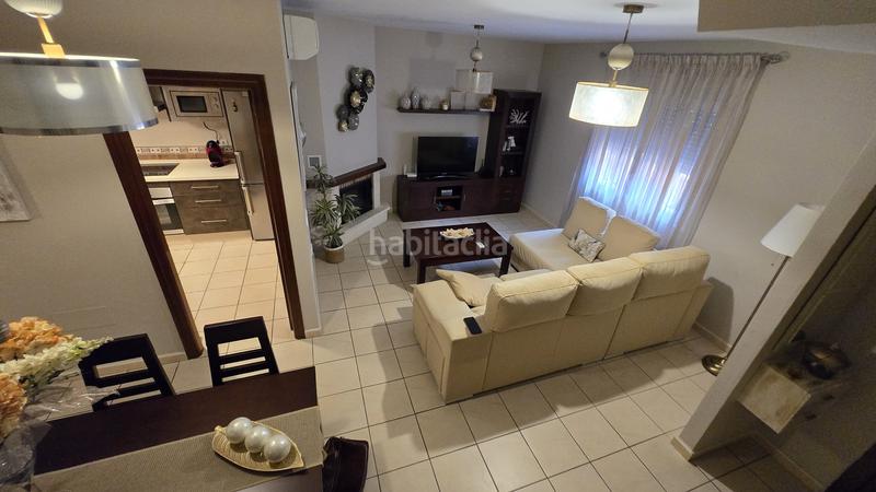 Foto 7e16c8ee-9285-49e3-80b0-45435f78a045. Casa adosada chalet adosado en venta en Pizarra