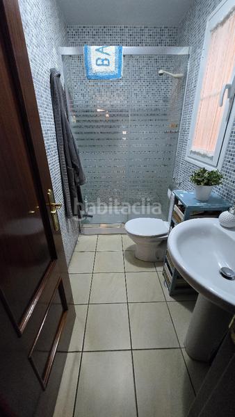 Foto 87daadab-d0cc-4c88-8279-75c43dca5e9a. Casa adosada chalet adosado en venta en Pizarra