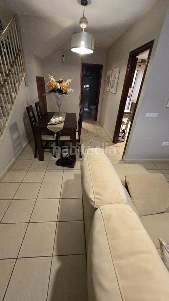Foto 8892d769-6003-45b1-87b5-89b31cd42393. Casa adosada chalet adosado en venta en Pizarra