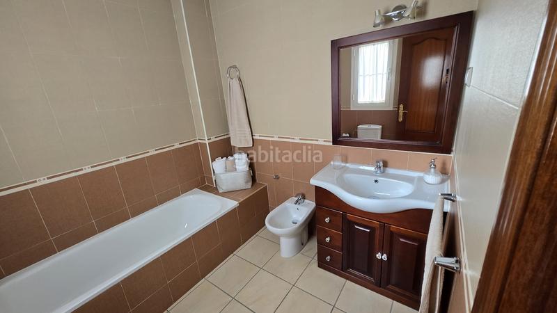Foto 8d6b7735-a7bf-43de-b56e-e72375db808e. Casa adosada chalet adosado en venta en Pizarra