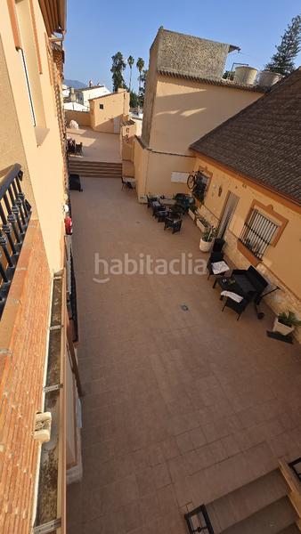 Foto a793a780-ca3b-4682-a2aa-1b05f1d2f8bf. Casa adosada chalet adosado en venta en Pizarra