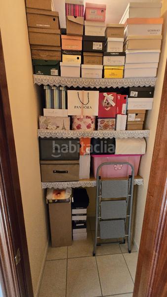 Foto b18d3f7a-9cfe-4535-b3b2-9c846b3e57ac. Casa adosada chalet adosado en venta en Pizarra