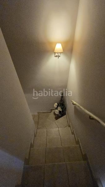 Foto caefa8f3-838f-4554-8c6d-da1bd54e7a79. Casa adosada chalet adosado en venta en Pizarra